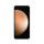 SAMSUNG Clear Case do Galaxy S23 FE EF-QS711CTEGWW - 1204291 - zdjęcie 2